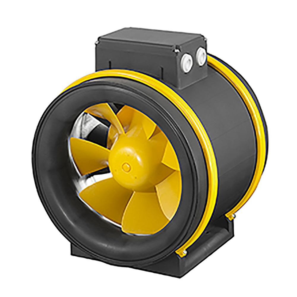 Extractor Max-Fan Pro EC 315/2956