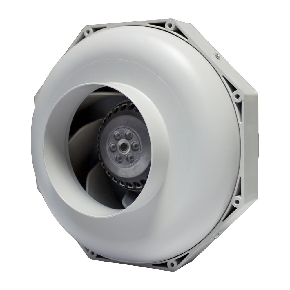 Extractor Can-Fan RKW 125L / 370 m3/h