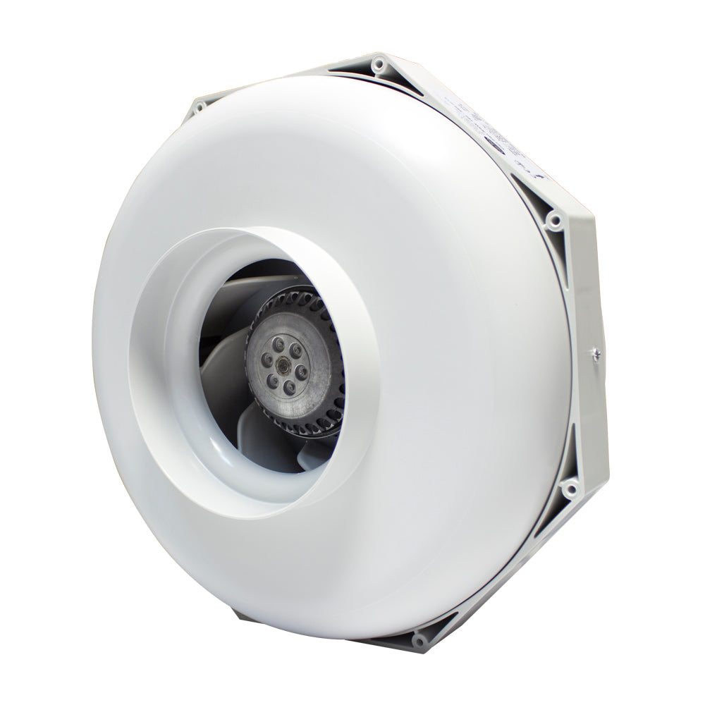 Extractor Can-Fan RKW 150L / 800 m3/h