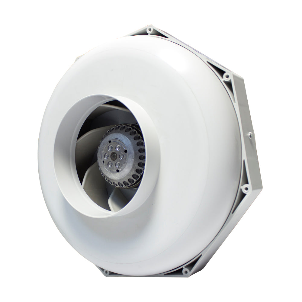 Extractor Can-Fan RKW 160L / 810 m3/h