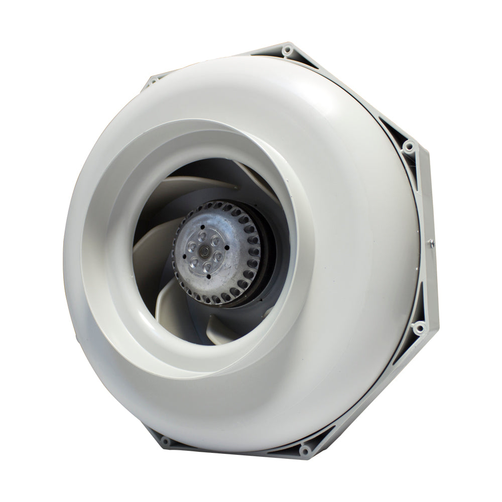 Extractor Can-Fan RKW 200 / 830 m3/h