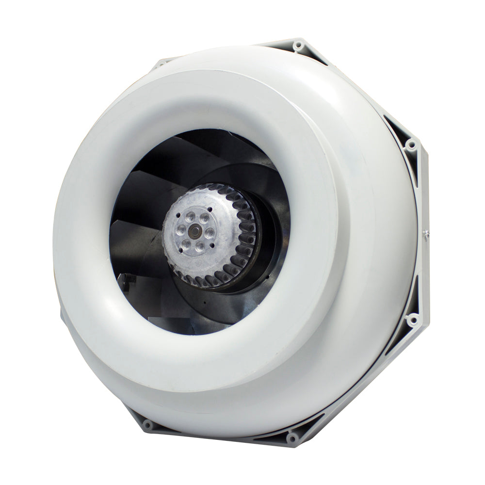 Extractor Can-Fan RKW 250L / 1230 m3/h