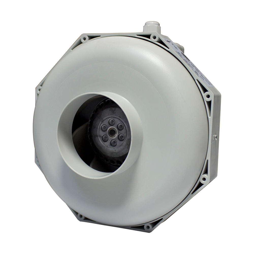 Extractor Can-Fan RK 100 / 240 m3/h