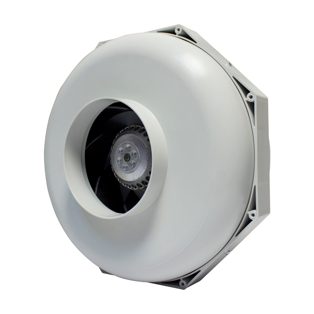 Extractor Can-Fan RK 150L / 760 m3/h