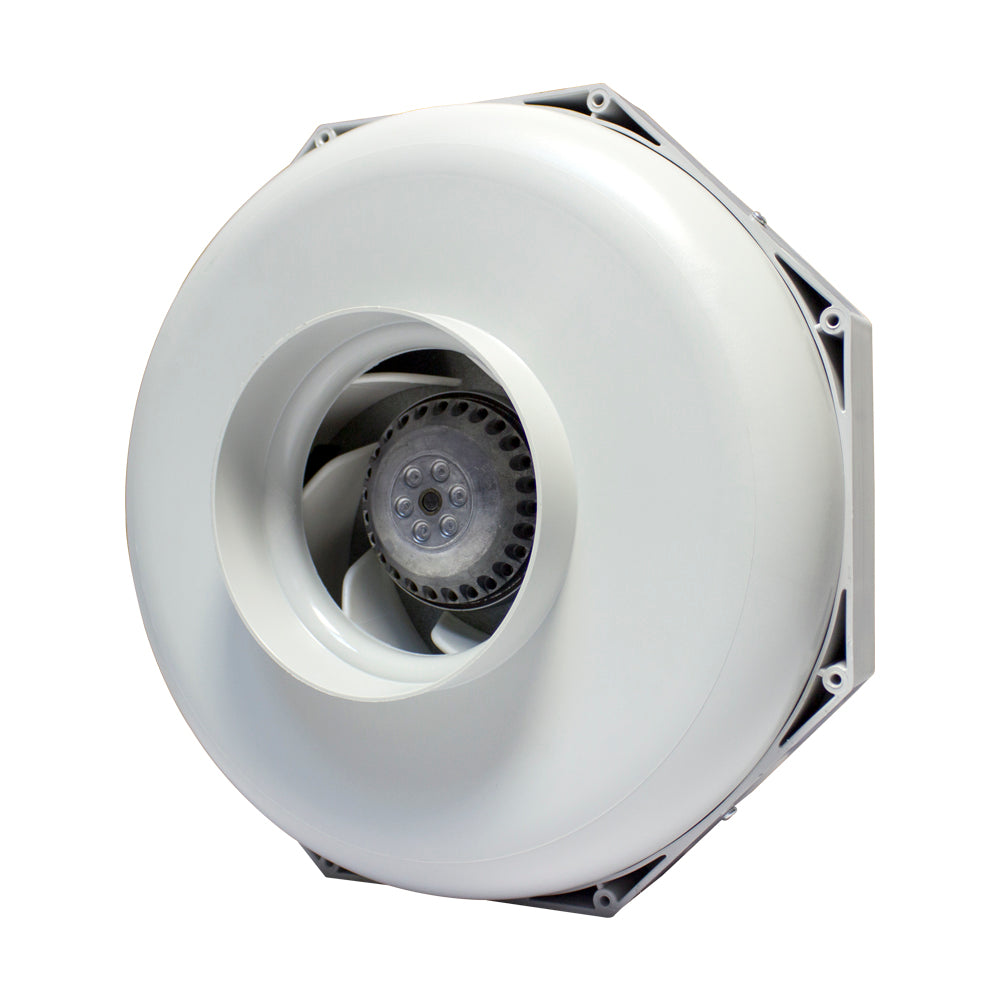 Extractor Can-Fan RK 150S / 460 m3/h