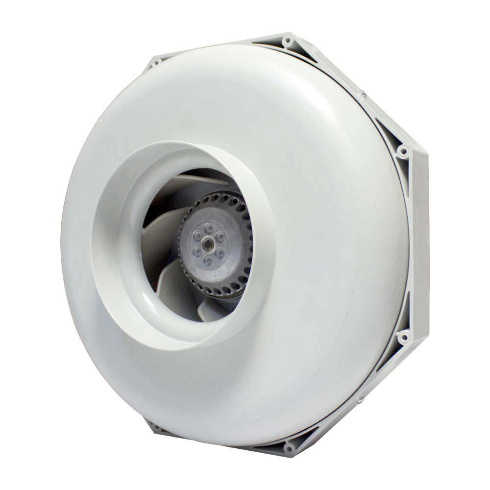 Extractor Can-Fan RK 160 / 460 m3/h
