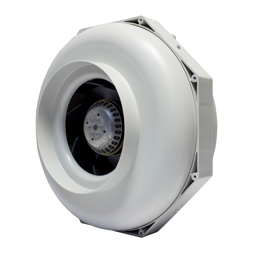 Extractor Can-Fan RK 200S / 830 m3/h