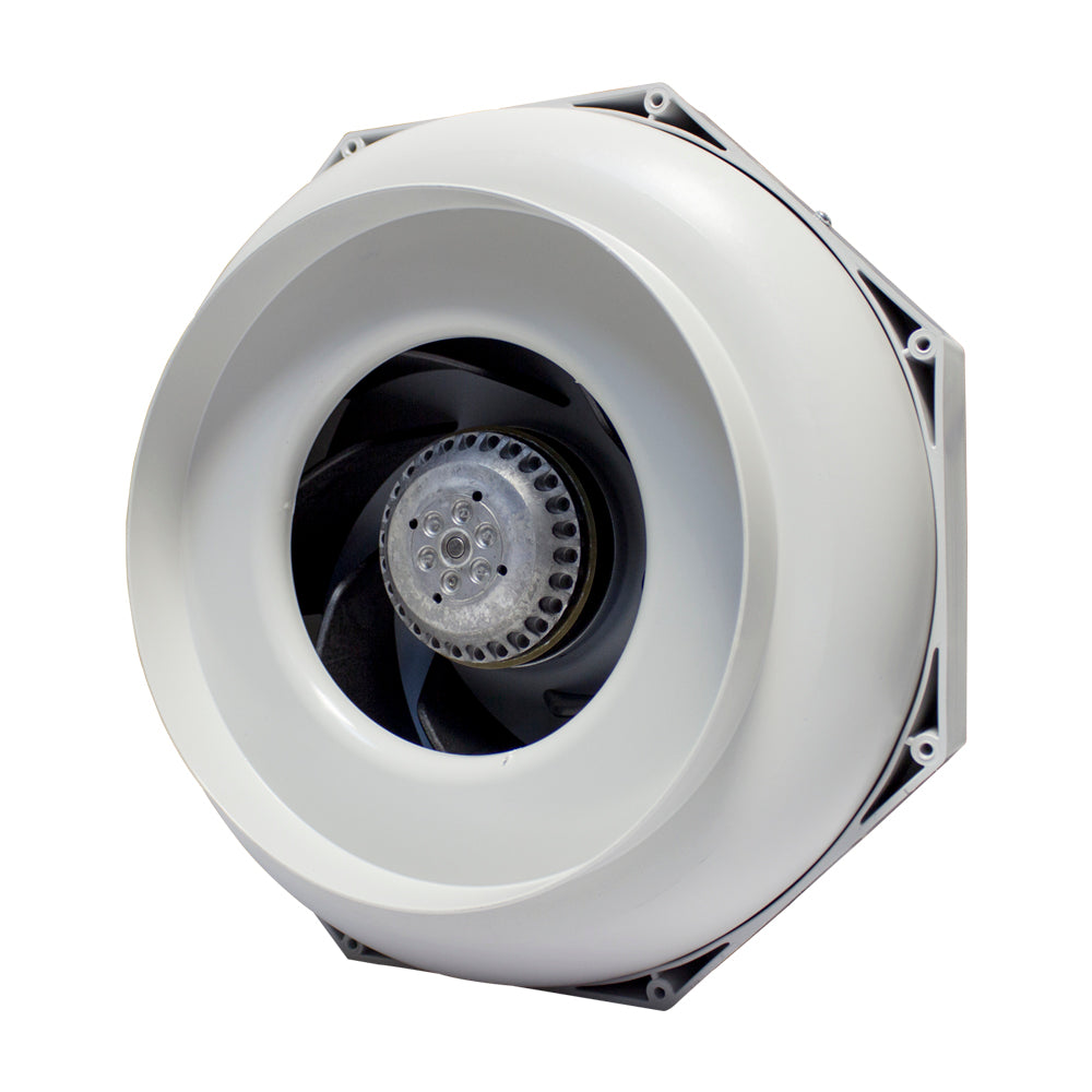 Extractor Can-Fan RK 250S / 840 m3/h