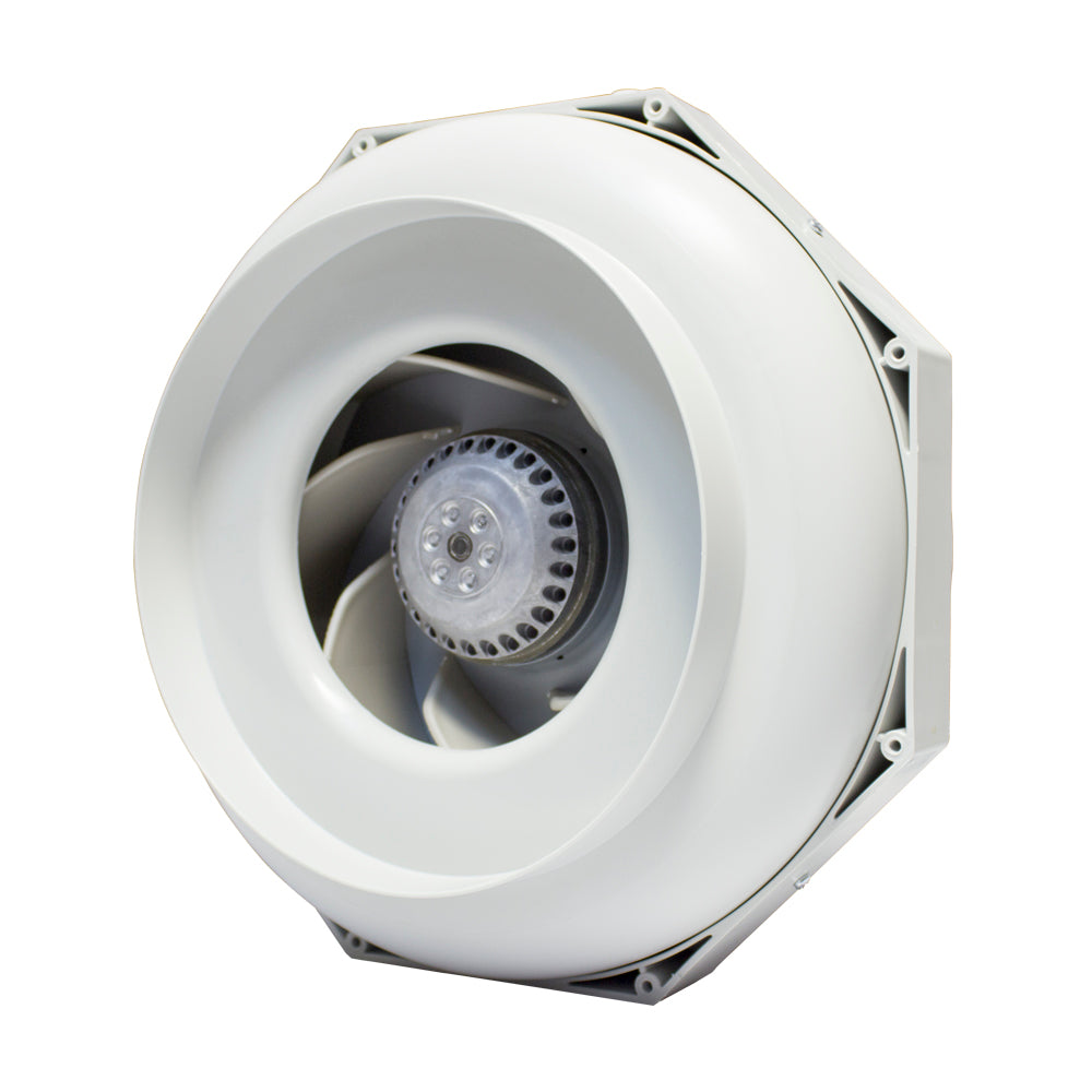 Extractor Can-Fan RK 250 / 830 m3/h