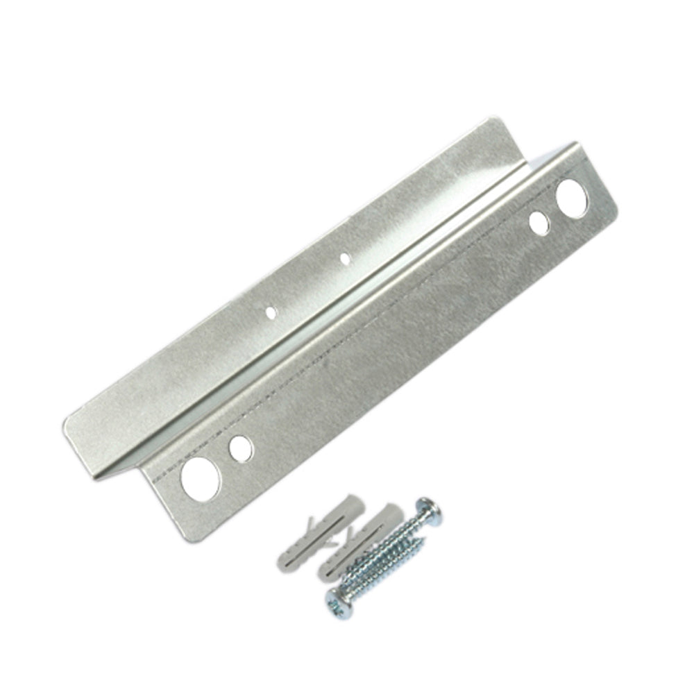 Soporte para extractor métalico