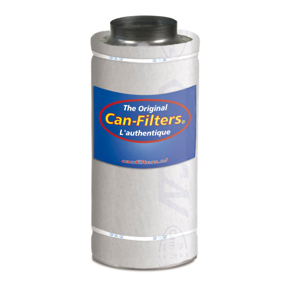 Filtro CAN 350 BFT 200x50cm 713m³