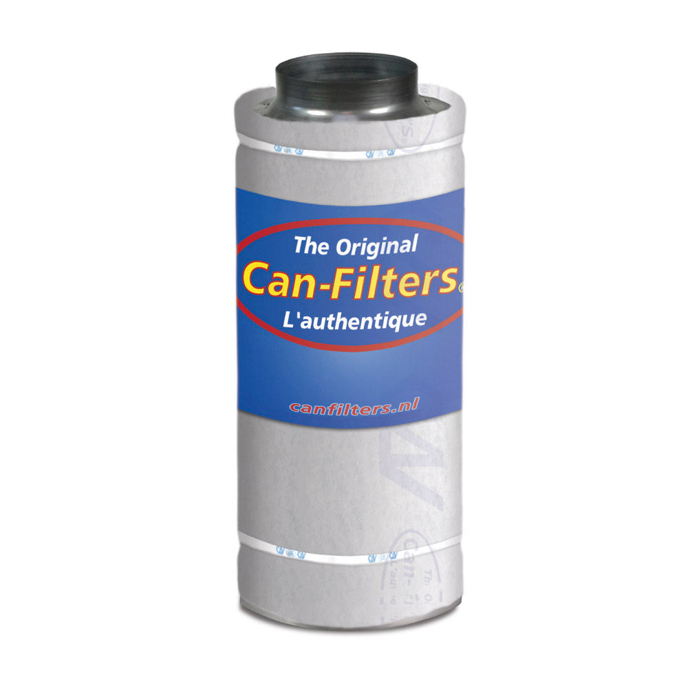 Filtro CAN 366 BFT 150x66cm 700m³