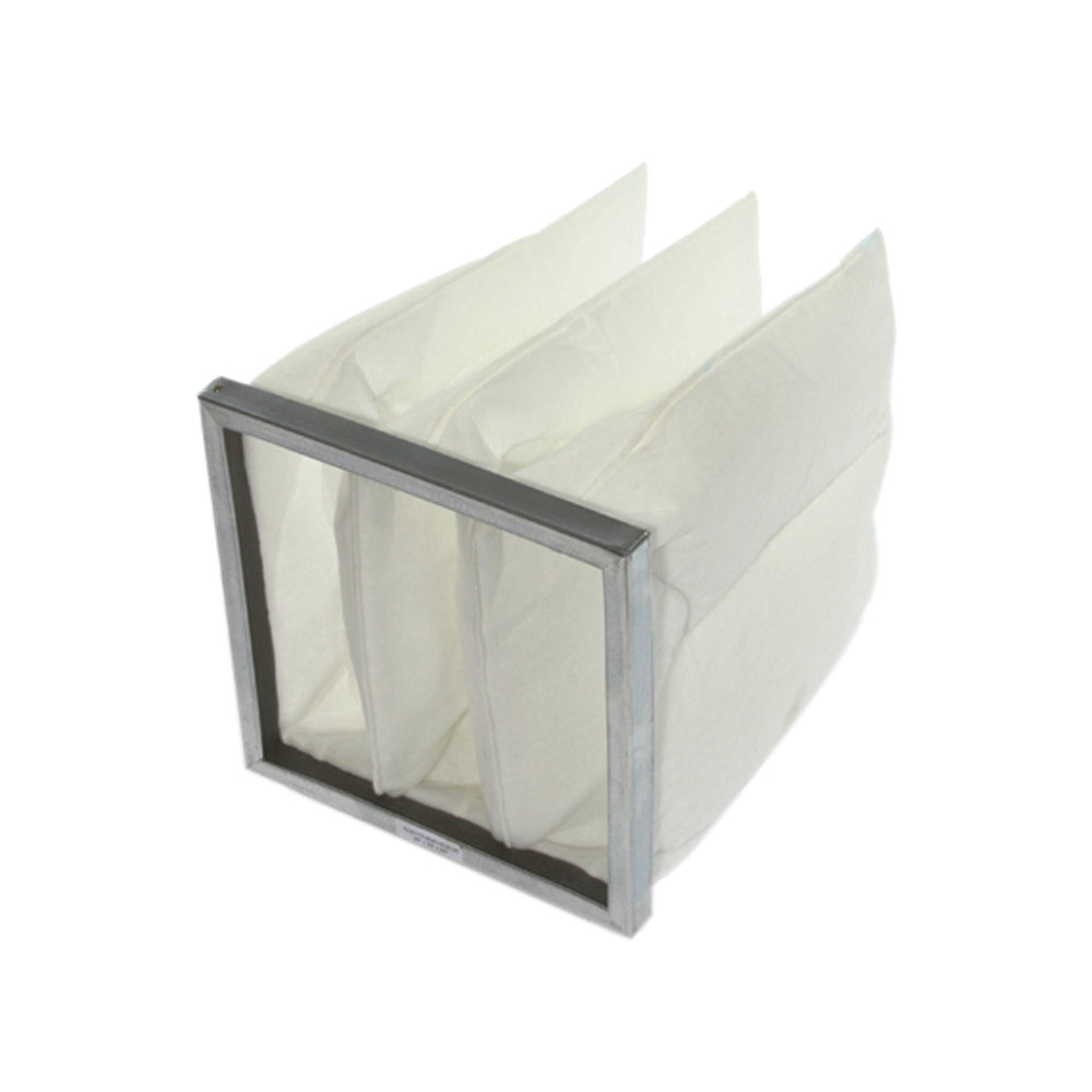 Filtro Bolsa FLT 30 F7