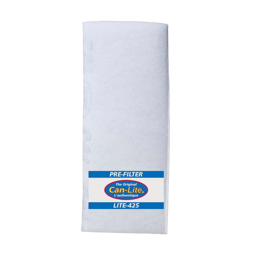 Prefiltro CAN-Lite 425PL