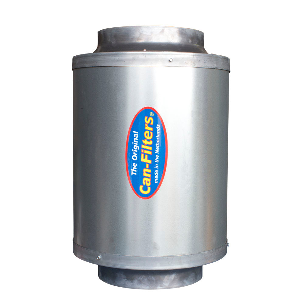 Silenciador 250 (100 cm / 380mm)