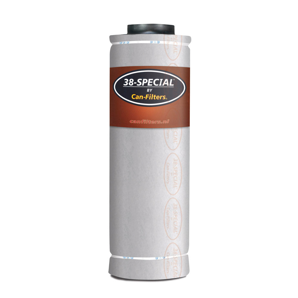 Filtro W125/38 250x125cm 1700m³