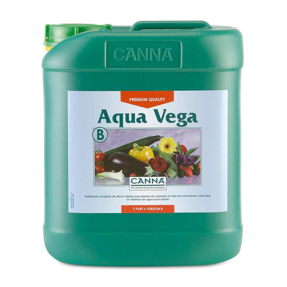 Aqua Vega B 5L