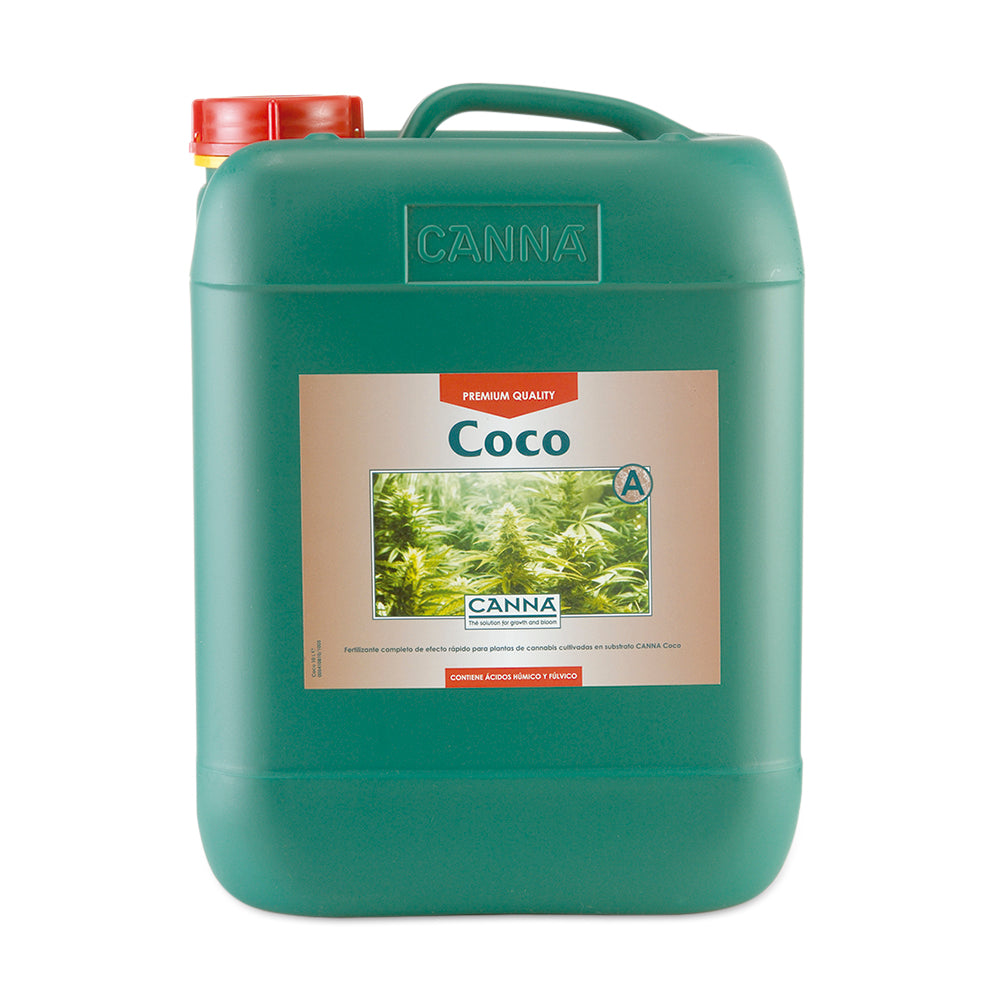 Coco A 10L