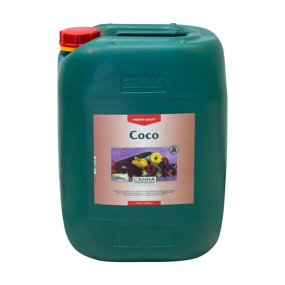 Coco A 20L