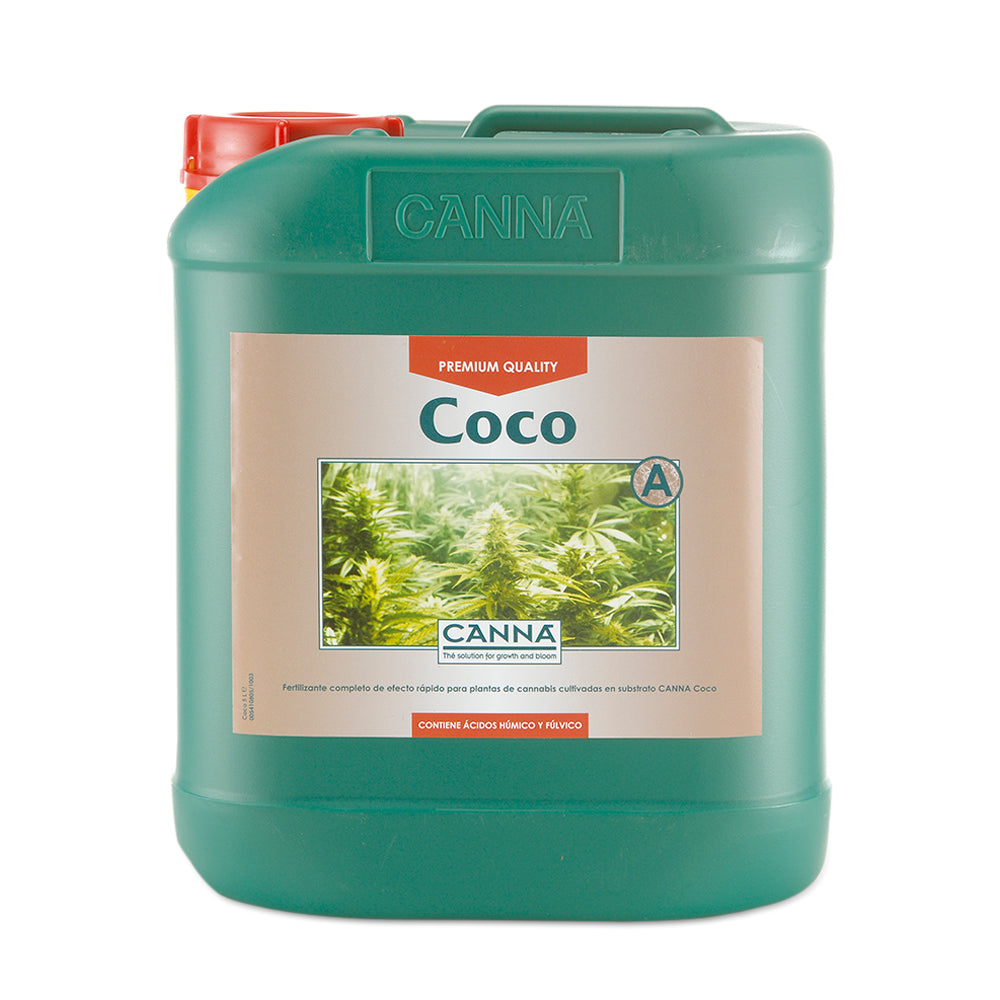 Coco A 5L