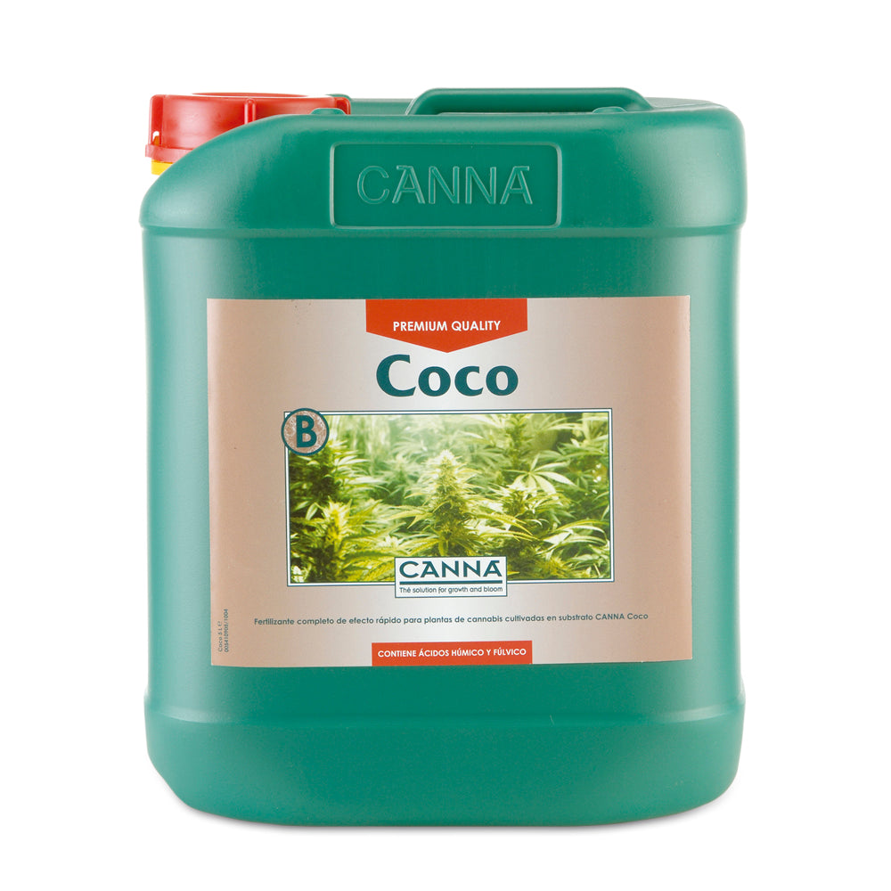 Coco B 5L