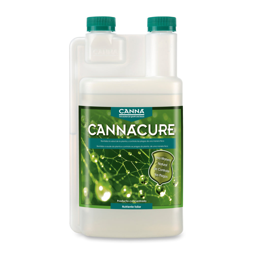 CannaCure 1L