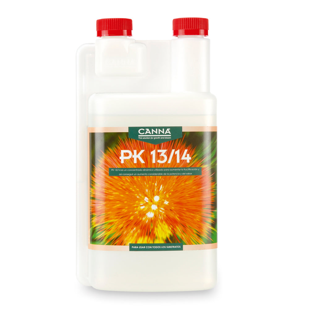 PK 13/14 1L