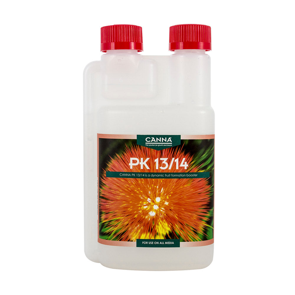PK 13/14 250ml