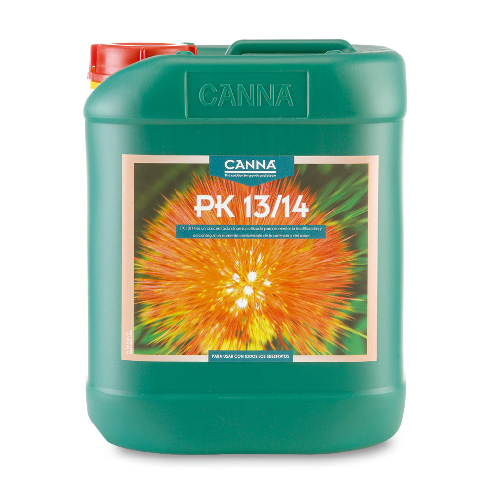 PK 13/14 5L