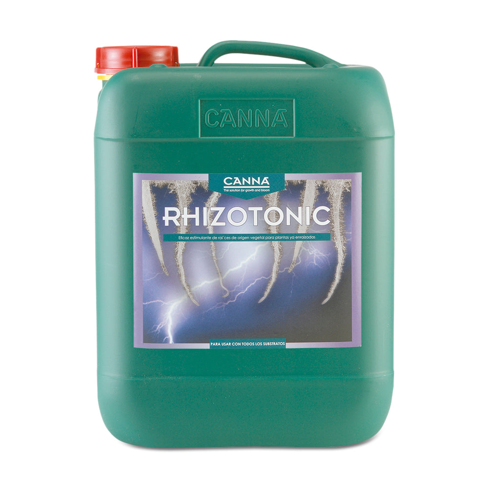 Rhizotonic 10L