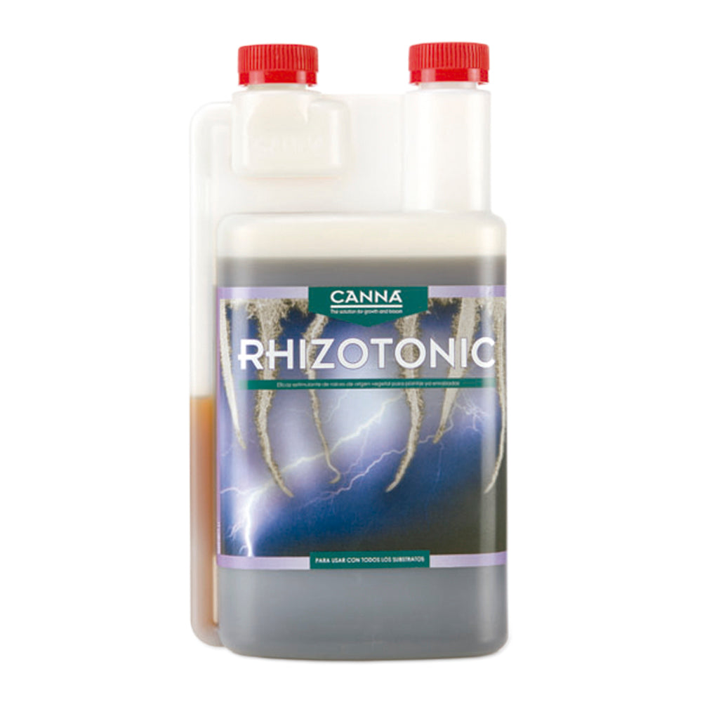 Rhizotonic 1L