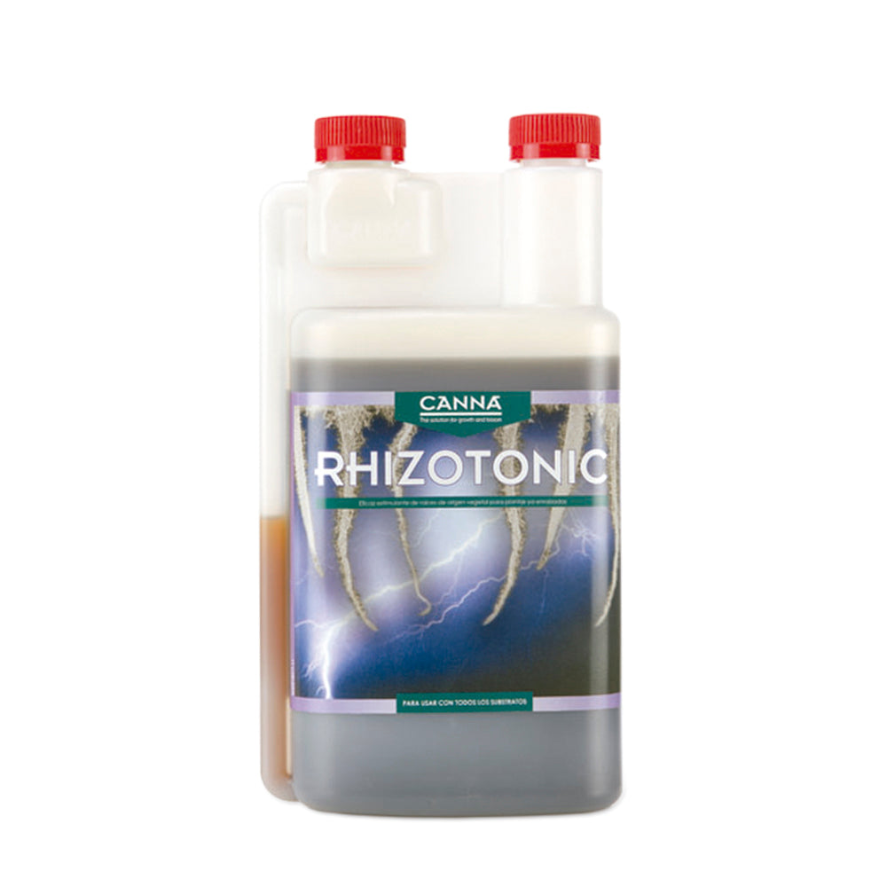Rhizotonic 0,25L