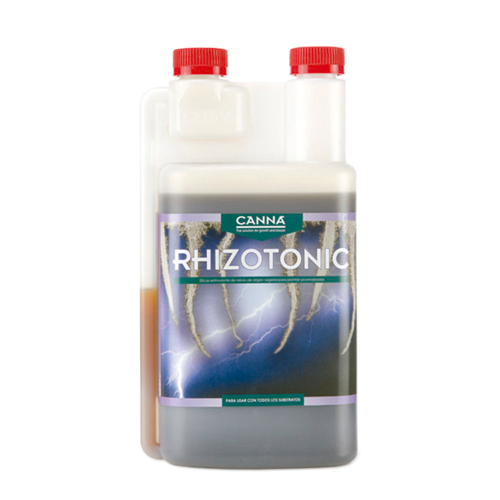 Rhizotonic 0,5L