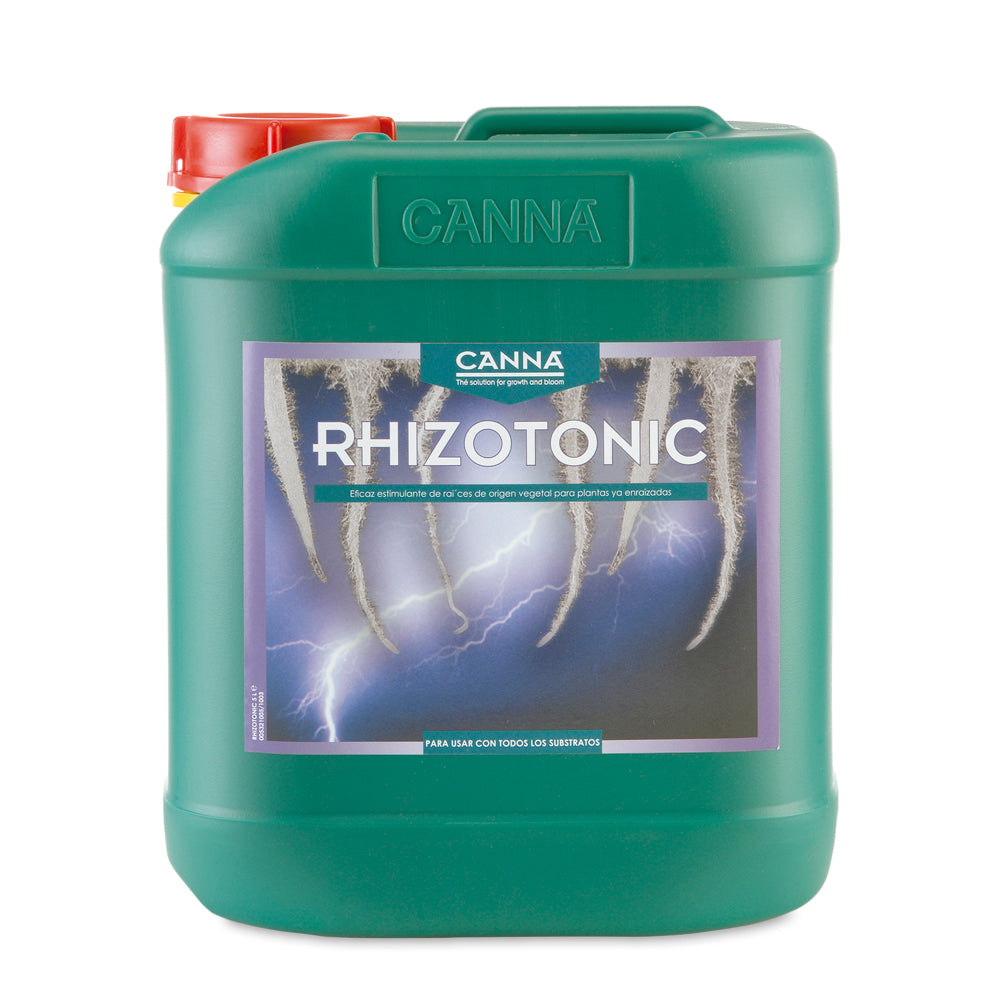 Rhizotonic 5L
