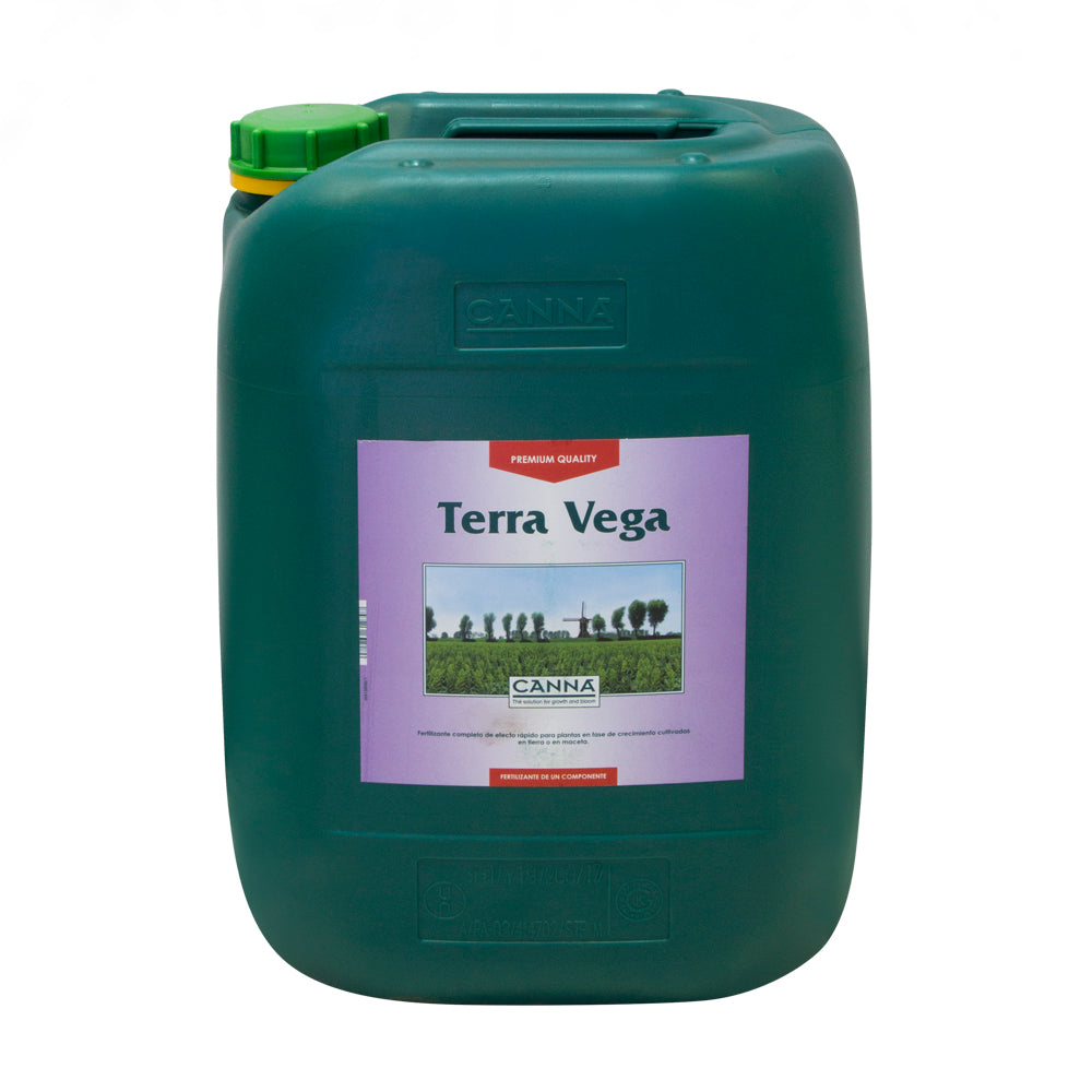 Terra Vega 20L