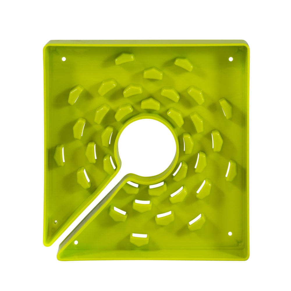 Cap flex 14.5cm