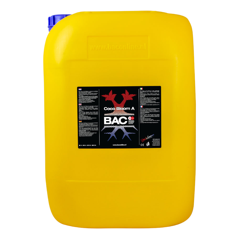 Coco Bloom A 20L