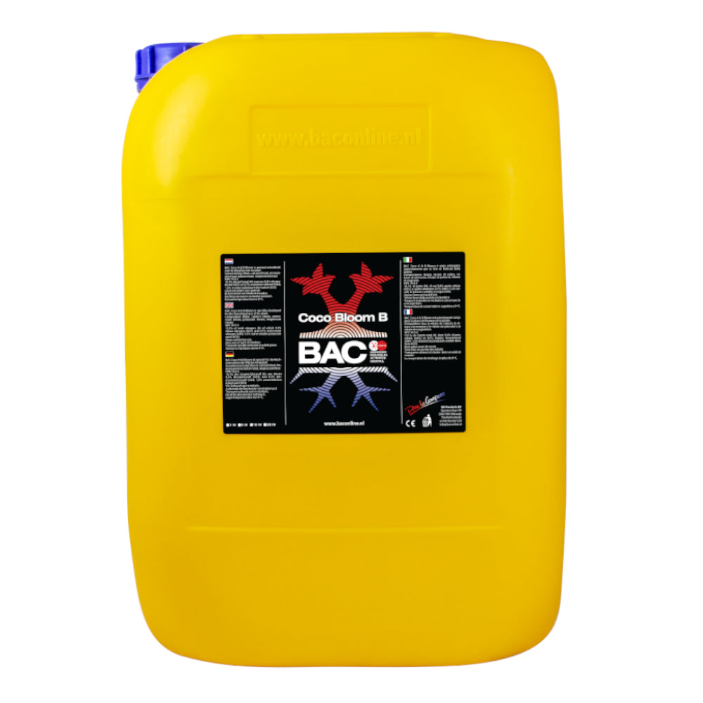 Coco Bloom B 20L