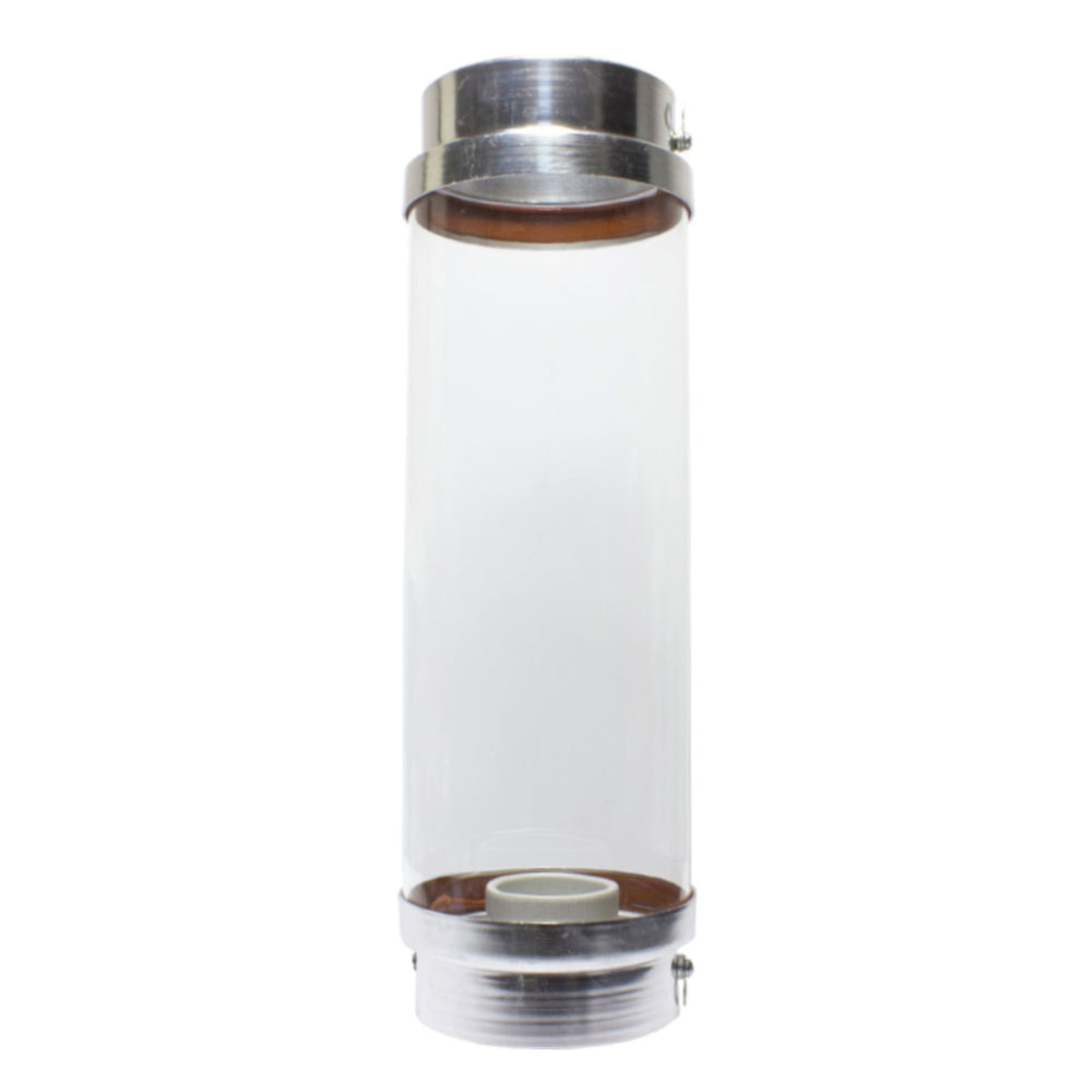 Cooltube 125mm BSG Kit Comp