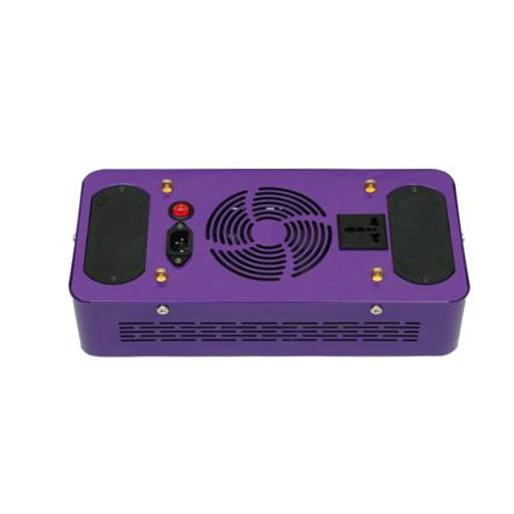 LED Cultilite 150W New Generation