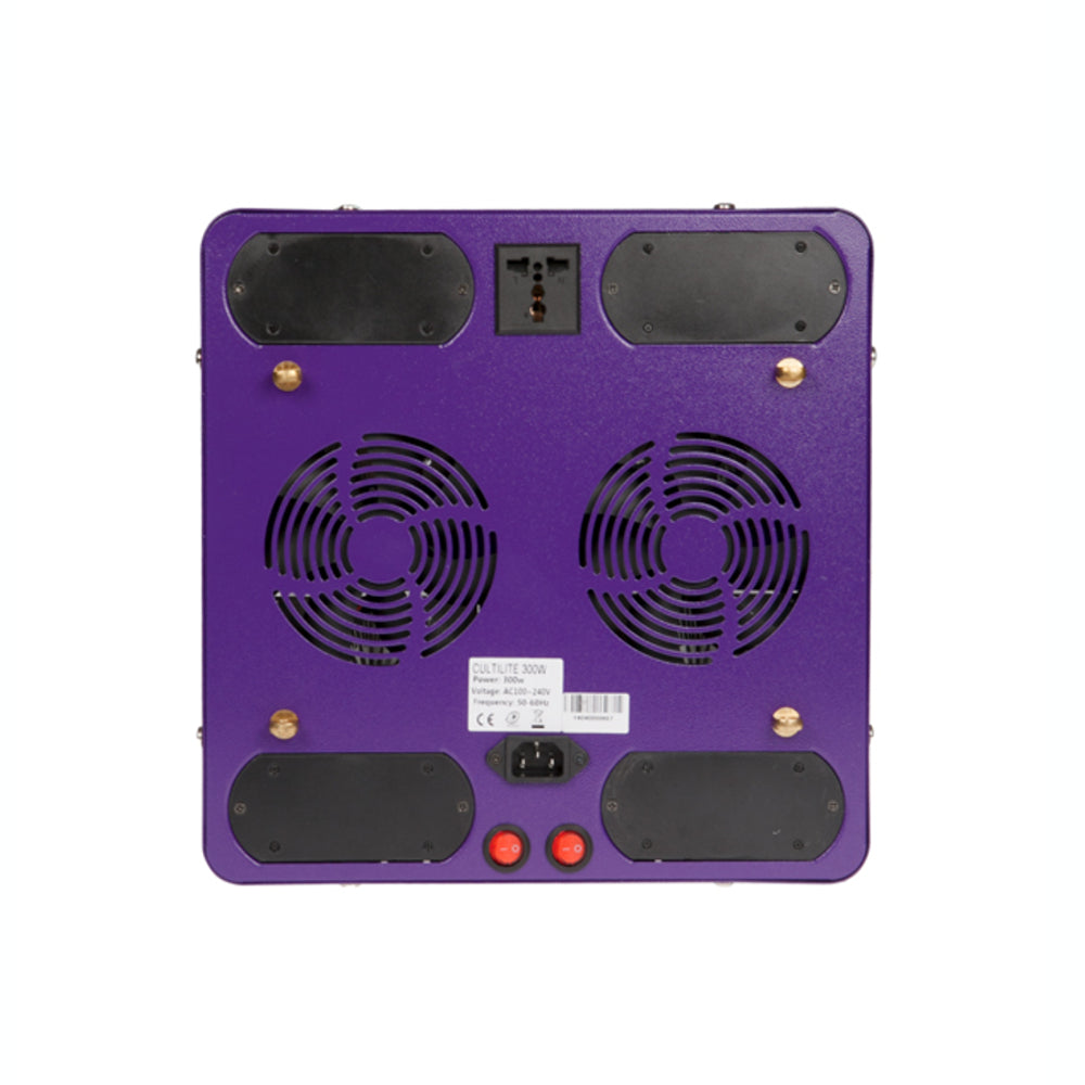 LED Cultilite 300W New Generation