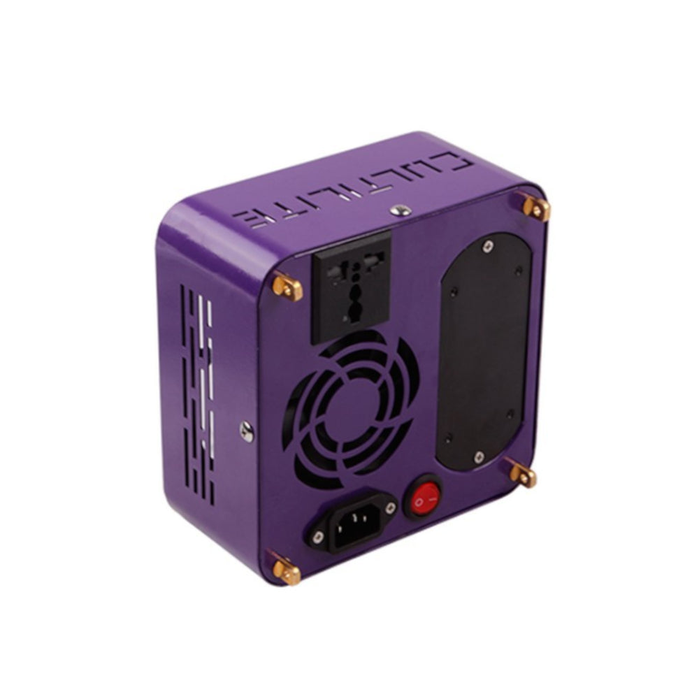 LED Cultilite 75W New Generation