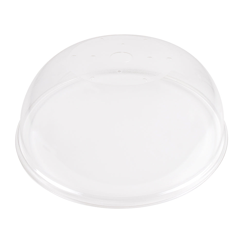 Cúpula Peladora 60cm