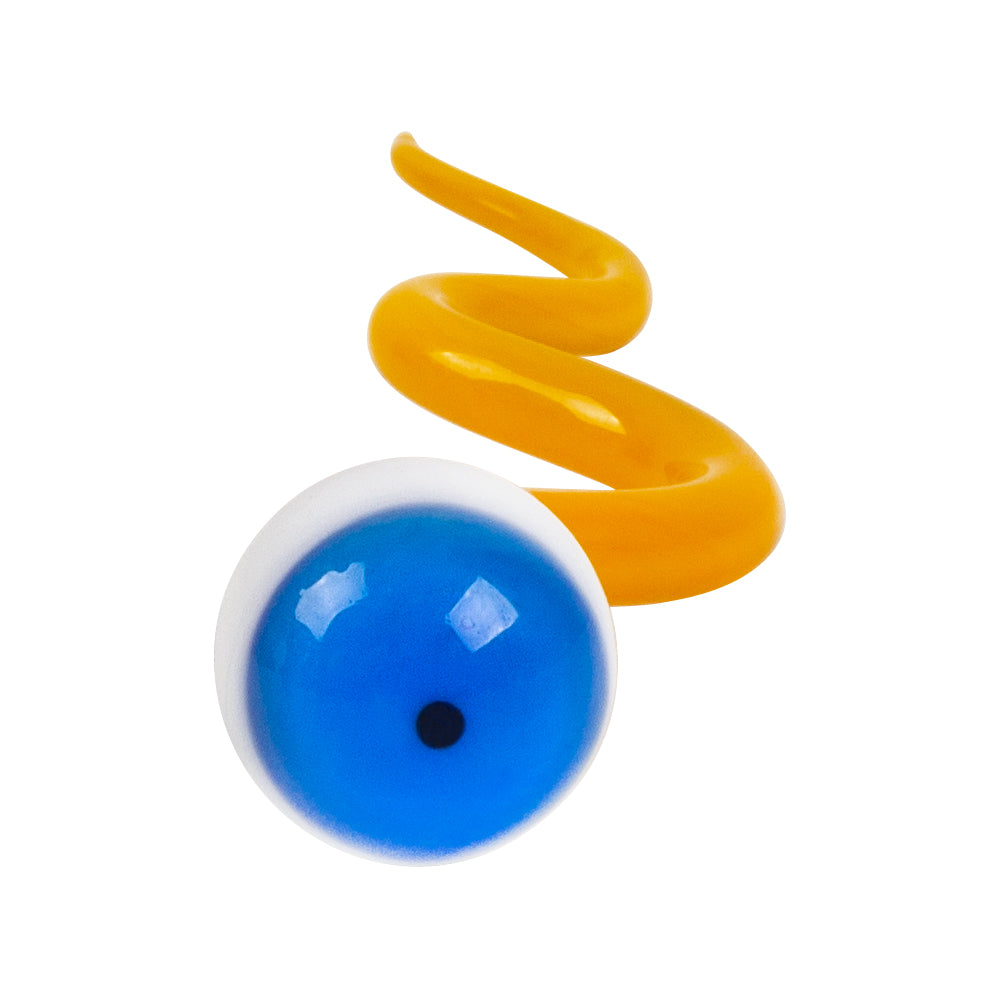 Dabber Ojo