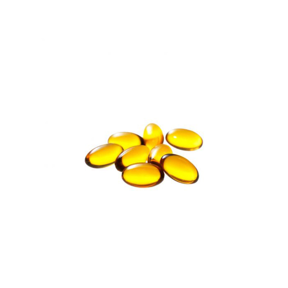 30 Capsulas Enecta CBD 10% 33,3mg
