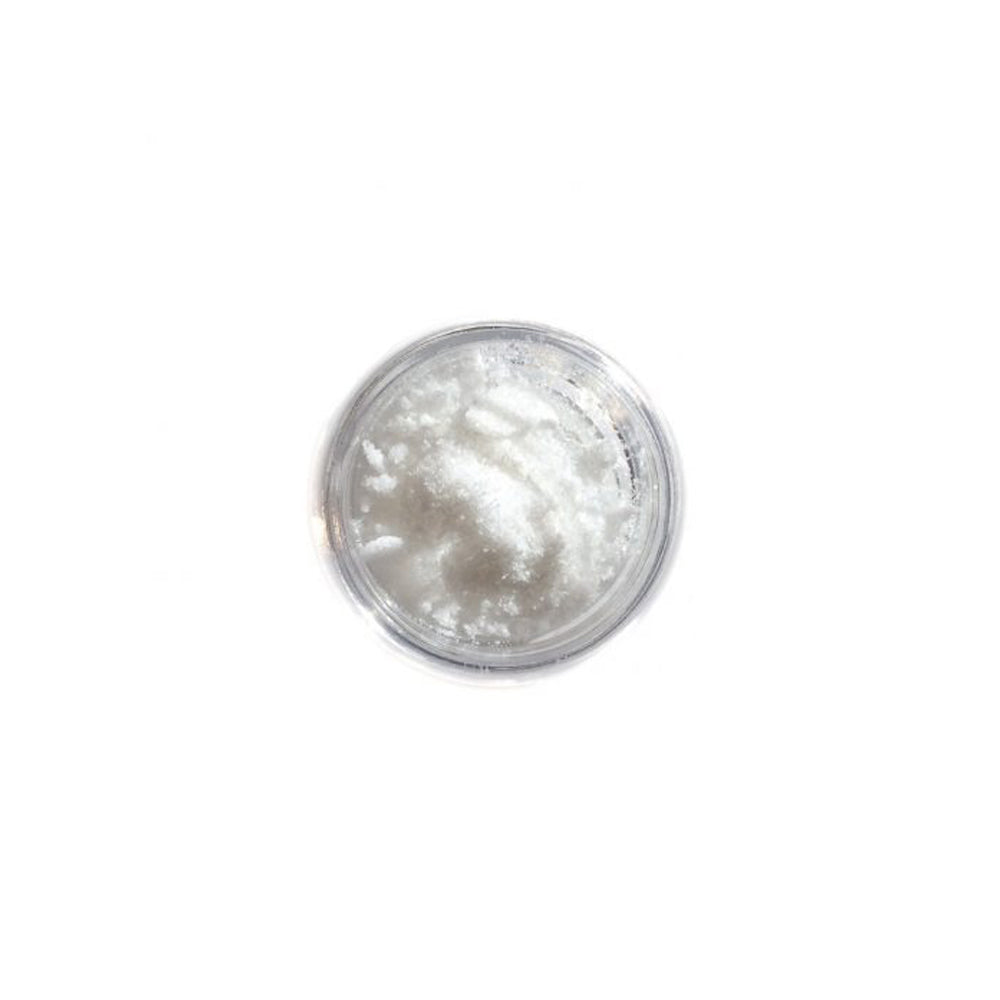 Cristales Enecta CBD 99% 1g