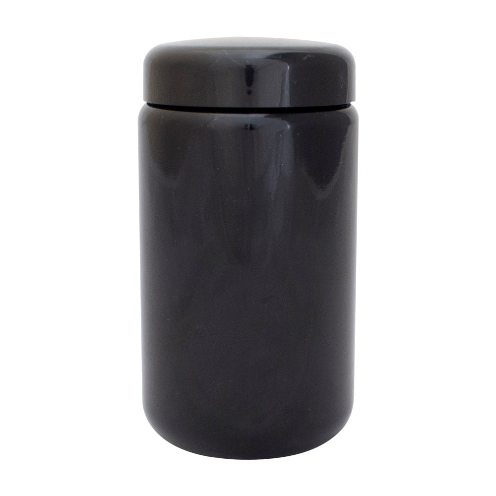 Frasco resinas cristal 400ml