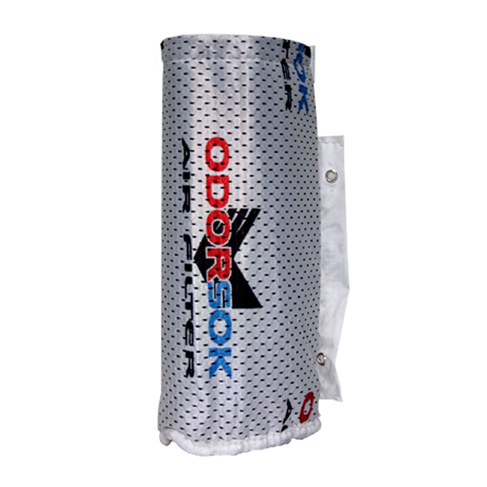 Filtro Anti olor Odor-Sok 100/300 225m3/h