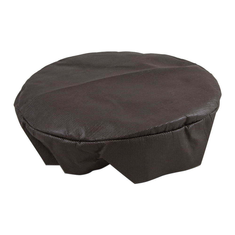 Funda antigerminante Autopot XL pot