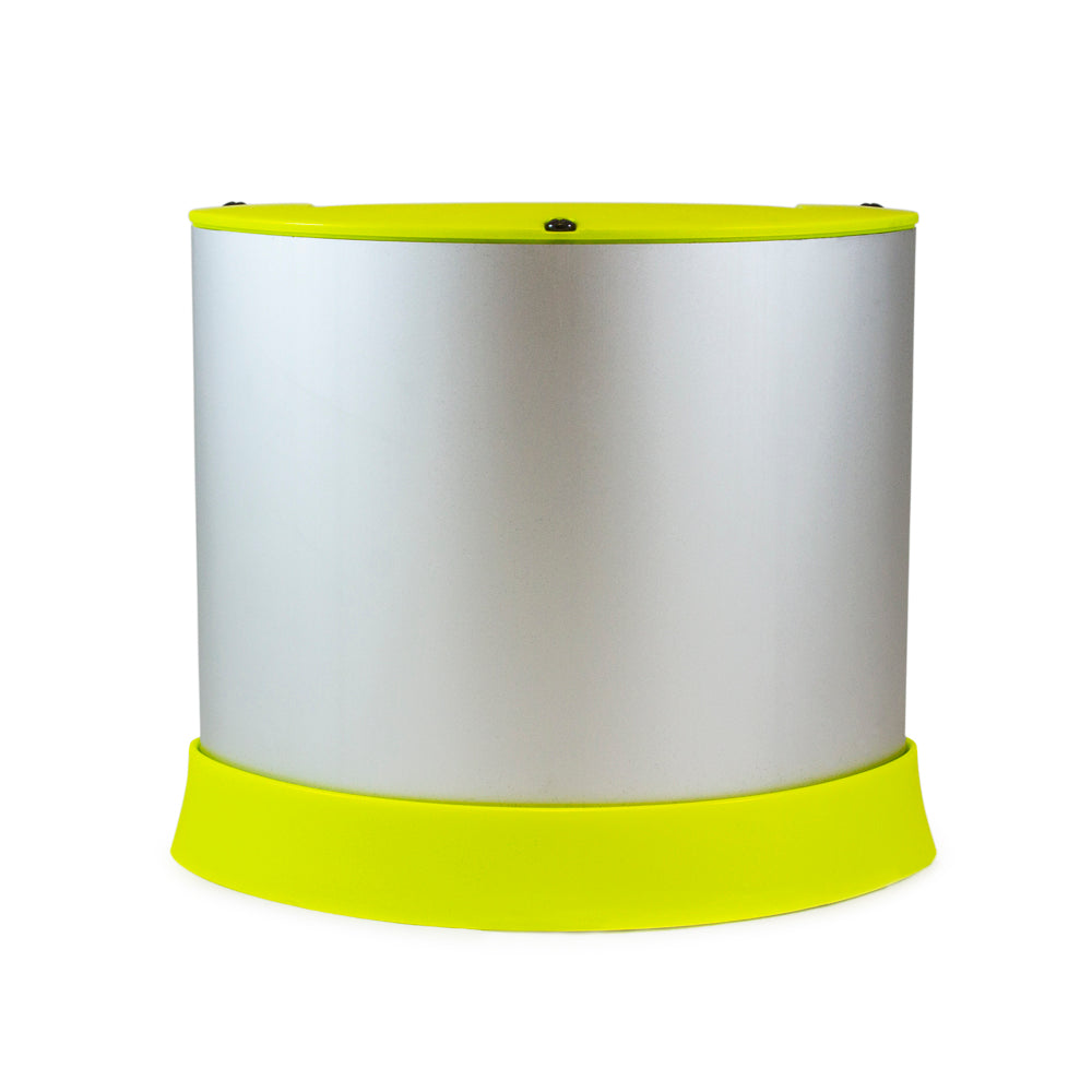 Dispensador Slim en GiftBox + recarga Futurola